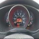 KNDJN2A2XF7138419 2015 Kia Soul auction photo thumbnail 7