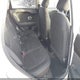 KNDJN2A2XF7138419 2015 Kia Soul auction photo thumbnail 8