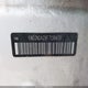 KNDJN2A2XF7138419 2015 Kia Soul auction photo thumbnail 9