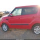 KNDJT2A65C7393371 2012 Kia Soul + auction photo thumbnail 14