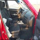 KNDJT2A65C7393371 2012 Kia Soul + auction photo thumbnail 5