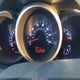 KNDJT2A65C7393371 2012 Kia Soul + auction photo thumbnail 7