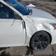 1N4BL4CW1LC139120 2020 Nissan Altima Sr Intelligent Awd auction photo thumbnail 16