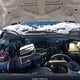 1FT7W2BN0NEC05006 2022 Ford F-250 Platinum auction photo thumbnail 10