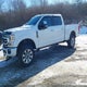 1FT7W2BN0NEC05006 2022 Ford F-250 Platinum auction photo thumbnail 2
