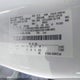1FT7W2BN0NEC05006 2022 Ford F-250 Platinum auction photo thumbnail 9
