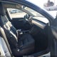 5YJ3E1EA9PF693829 2023 Tesla Model 3 Rear-Wheel Drive auction photo thumbnail 5