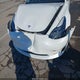 5YJ3E1EA9PF693829 2023 Tesla Model 3 Rear-Wheel Drive auction photo thumbnail 6