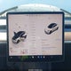 5YJ3E1EA9PF693829 2023 Tesla Model 3 Rear-Wheel Drive auction photo thumbnail 7