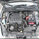 3N1AB6APXCL651370 2012 Nissan Sentra 2.0 S auction photo thumbnail 10