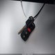 3N1AB6APXCL651370 2012 Nissan Sentra 2.0 S auction photo thumbnail 11