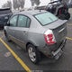 3N1AB6APXCL651370 2012 Nissan Sentra 2.0 S auction photo thumbnail 3