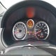 3N1AB6APXCL651370 2012 Nissan Sentra 2.0 S auction photo thumbnail 7