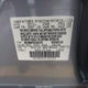 3N1AB6APXCL651370 2012 Nissan Sentra 2.0 S auction photo thumbnail 9