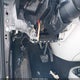 2C4RC1BG0HR777438 2017 Chrysler Pacifica Touring Plus auction photo thumbnail 6