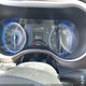 2C4RC1BG0HR777438 2017 Chrysler Pacifica Touring Plus auction photo thumbnail 7