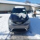 2C4RC1BG0HR777438 2017 Chrysler Pacifica Touring Plus auction photo thumbnail 13