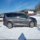 2C4RC1BG0HR777438 2017 Chrysler Pacifica Touring Plus auction photo thumbnail 14