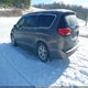 2C4RC1BG0HR777438 2017 Chrysler Pacifica Touring Plus auction photo thumbnail 3
