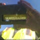 SALWR2RV6JA404838 2018 Land Rover Range Rover Sport Hse auction photo thumbnail 17