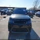SALWR2RV6JA404838 2018 Land Rover Range Rover Sport Hse auction photo thumbnail 6