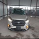 1FMCU0F78JUB41751 2018 Ford Escape S auction photo thumbnail 12