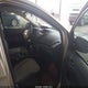 1FMCU0F78JUB41751 2018 Ford Escape S auction photo thumbnail 5