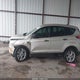1FMCU0F78JUB41751 2018 Ford Escape S auction photo thumbnail 6