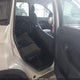 1FMCU0F78JUB41751 2018 Ford Escape S auction photo thumbnail 8