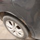 KNDJP3A51E7015892 2014 Kia Soul + auction photo thumbnail 12