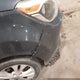 KNDJP3A51E7015892 2014 Kia Soul + auction photo thumbnail 14