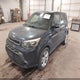 KNDJP3A51E7015892 2014 Kia Soul + auction photo thumbnail 2