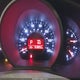 KNDJP3A51E7015892 2014 Kia Soul + auction photo thumbnail 7