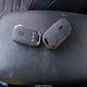 3KPF44AC0PE629662 2023 Kia Forte Gt auction photo thumbnail 11