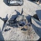 3KPF44AC0PE629662 2023 Kia Forte Gt auction photo thumbnail 12