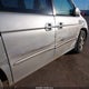 2HKRL18671H540821 2001 Honda Odyssey Ex auction photo thumbnail 18