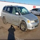 2HKRL18671H540821 2001 Honda Odyssey Ex auction photo thumbnail 1