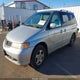 2HKRL18671H540821 2001 Honda Odyssey Ex auction photo thumbnail 2