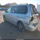2HKRL18671H540821 2001 Honda Odyssey Ex auction photo thumbnail 3