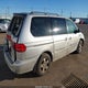2HKRL18671H540821 2001 Honda Odyssey Ex auction photo thumbnail 4
