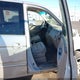 2HKRL18671H540821 2001 Honda Odyssey Ex auction photo thumbnail 5