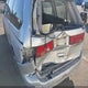 2HKRL18671H540821 2001 Honda Odyssey Ex auction photo thumbnail 6