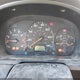 2HKRL18671H540821 2001 Honda Odyssey Ex auction photo thumbnail 7