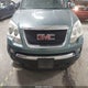 1GKER23D09J113464 2009 GMC Acadia Slt-1 auction photo thumbnail 11