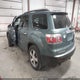 1GKER23D09J113464 2009 GMC Acadia Slt-1 auction photo thumbnail 3