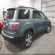 1GKER23D09J113464 2009 GMC Acadia Slt-1 auction photo thumbnail 4