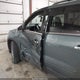 1GKER23D09J113464 2009 GMC Acadia Slt-1 auction photo thumbnail 6