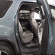 1GKER23D09J113464 2009 GMC Acadia Slt-1 auction photo thumbnail 8