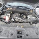 1C4RJHBG0P8849909 2023 Jeep Grand Cherokee Limited 4X4 auction photo thumbnail 10