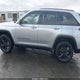 1C4RJHBG0P8849909 2023 Jeep Grand Cherokee Limited 4X4 auction photo thumbnail 14